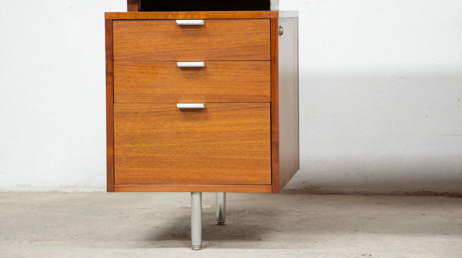 bureau-desk-vintage-george-nelson-herman-miller-noyer-eog-action-office-executive-ölddesign