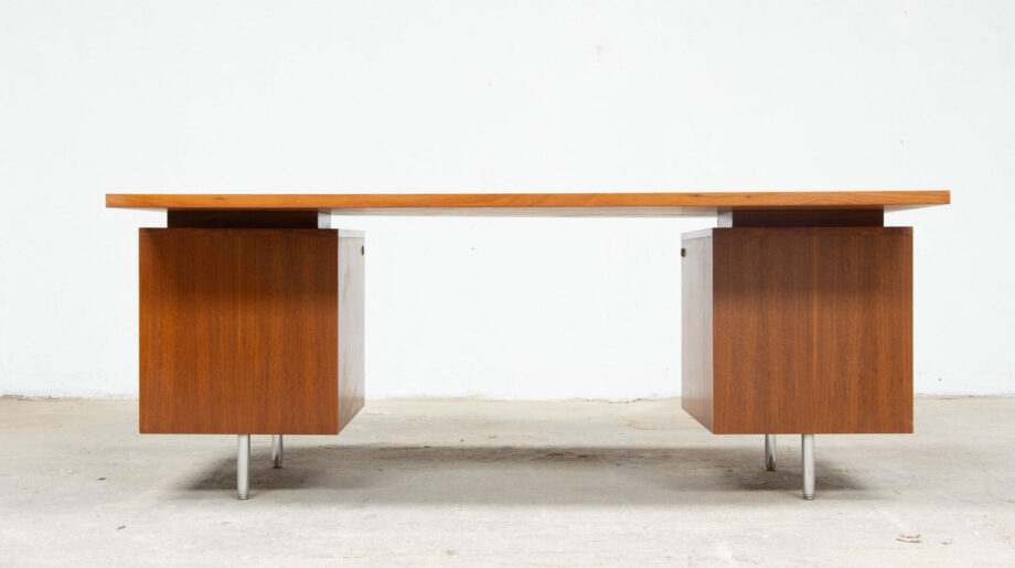 bureau-desk-vintage-george-nelson-herman-miller-noyer-eog-action-office-executive-ölddesign