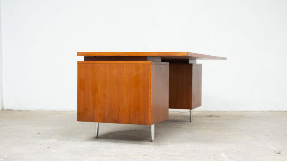 bureau-desk-vintage-george-nelson-herman-miller-noyer-eog-action-office-executive-ölddesign