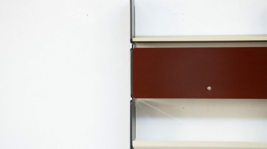 bibliothèque-étagères-vintage-george-nelson-herman-miller-action-office-ölddesign-bookcase-1220-model-wall-unit-shelving