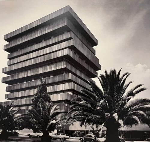 architecture-las-palmas-555-mexico-cdmx-Juan-Sordo-Madaleno-José-Adolfo-Wiechers-Ignacio-de-Abiega-brutalisme-brutalismo-brutalist-modernisme-modernism-architect-1975-concrete-beton-guillermo-zamora-photography