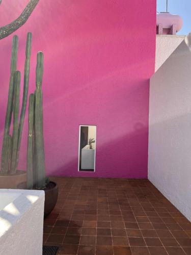 cour-coral-casa-gilardi-luis-barragan-mexico-city-1975-cdmx-modernismo-modernisme-brutalisme-rose-pink-architecture