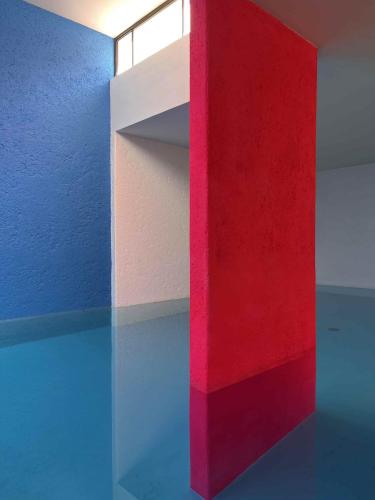 casa-gilardi-luis-barragan-mexico-city-1975-cdmx-modernismo-modernisme-brutalisme-rose-pink-architecture-piscine-swimming-pool